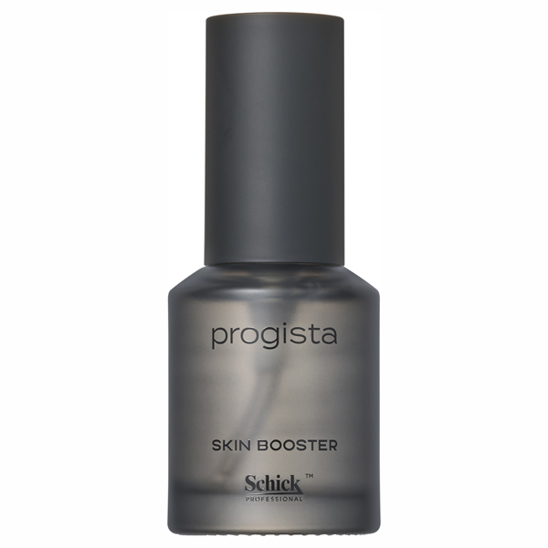 ブースター・導入液 Dr EP SKIN BOOSTER スキンブースター / プロジスタ(美容液, スキンケア・基礎化粧品)の