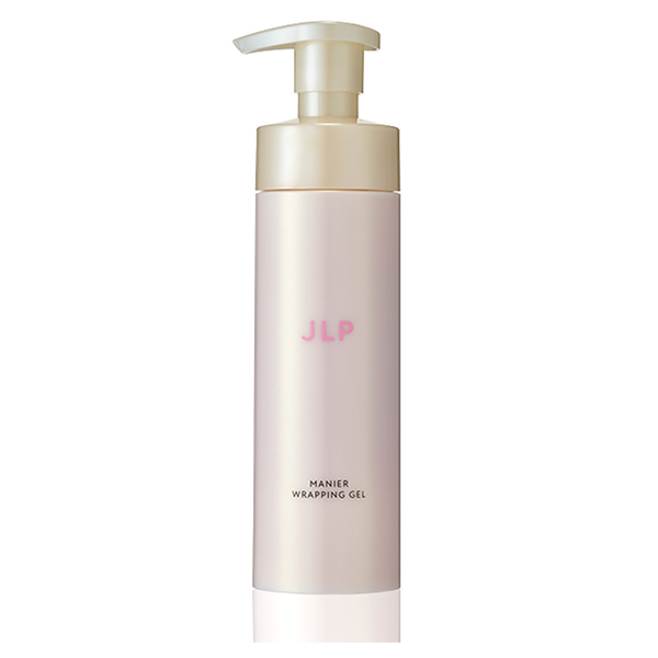 ラッピングジェルr / 日本ライフ製薬 JLP(オールインワン化粧品