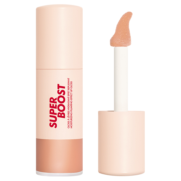 リップグロス MAKE UP SET 362195_1.jpg?08121454