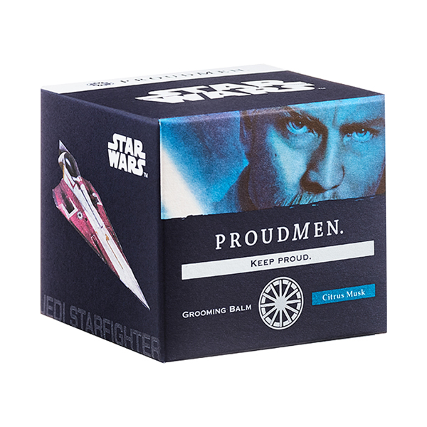 即時発送 プラウドメン グルーミングバーム bCM bLO 4個セット 楽天市場】PROUDMEN プラウドメン グルーミングバーム