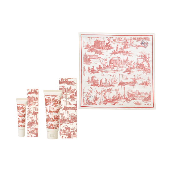 362465_1.jpg?02221903