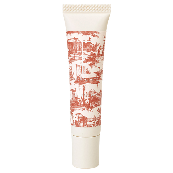 リップバターバーム / F ORGANICS(エッフェ オーガニック)(リップ