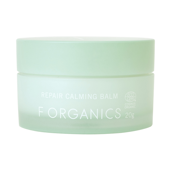 362479_1.jpg?04120248