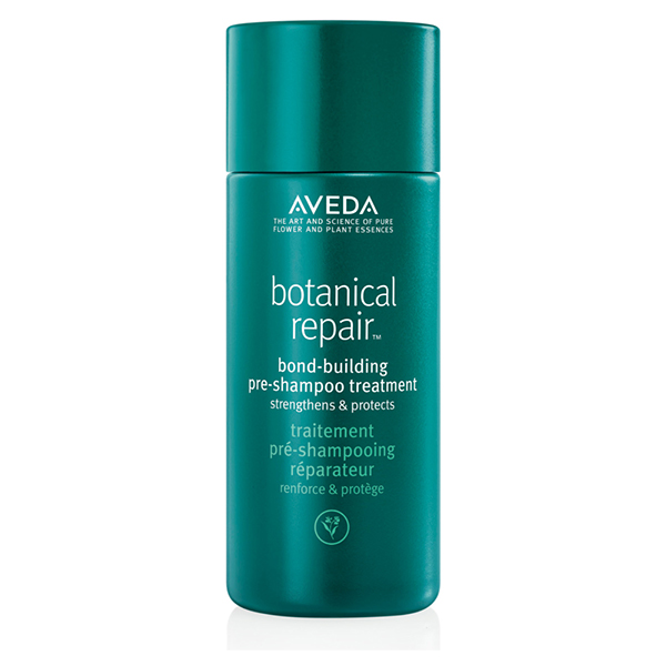 ボタニカル リペア | アヴェダ Aveda 公式オンラインショップ