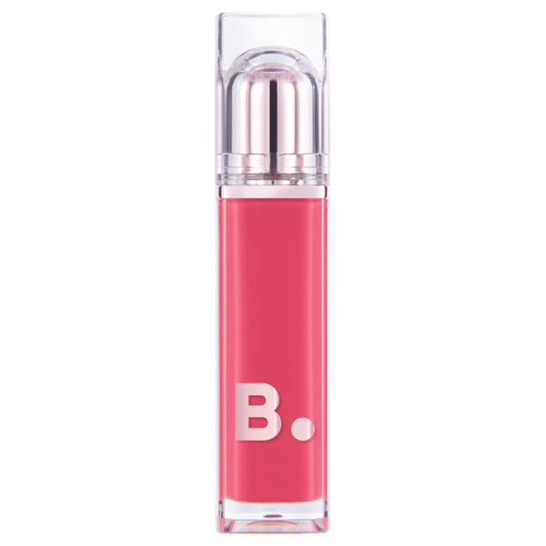 Dew Glow Tint PK02 Sherbet Berry