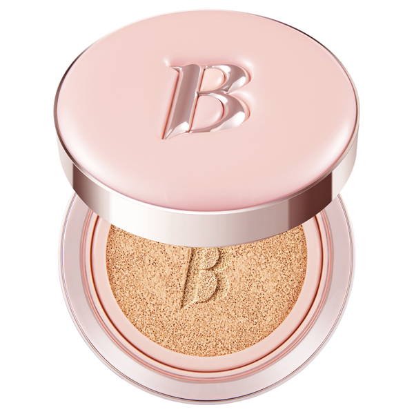 Essence Skin Pink Cushion 23 Beige