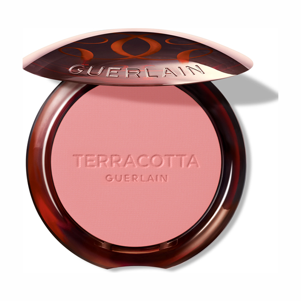 新品　ゲラン　テラ　オラ　テラコッタ テラコッタ メイクアップコレクション | ゲラン GUERLAIN