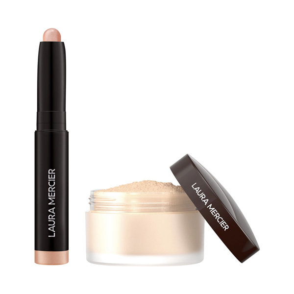 ARTISTRY セット 362829_1.jpg?08230603