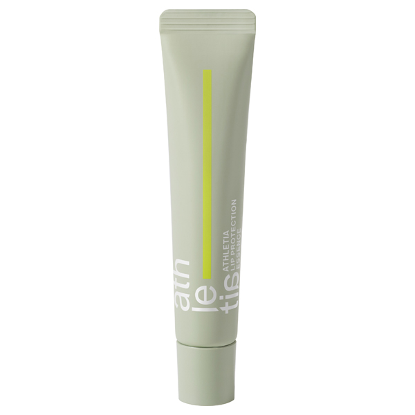 Lip Protection Essence