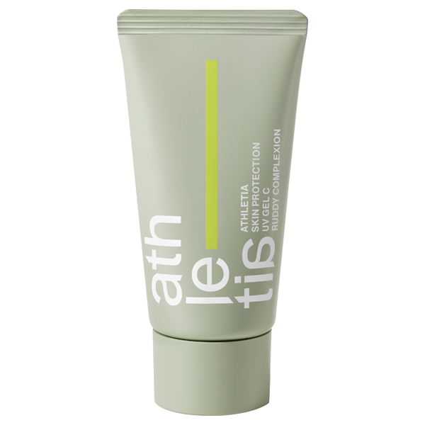 Skin Protection UV Gel C 01 Ruddy Complexion