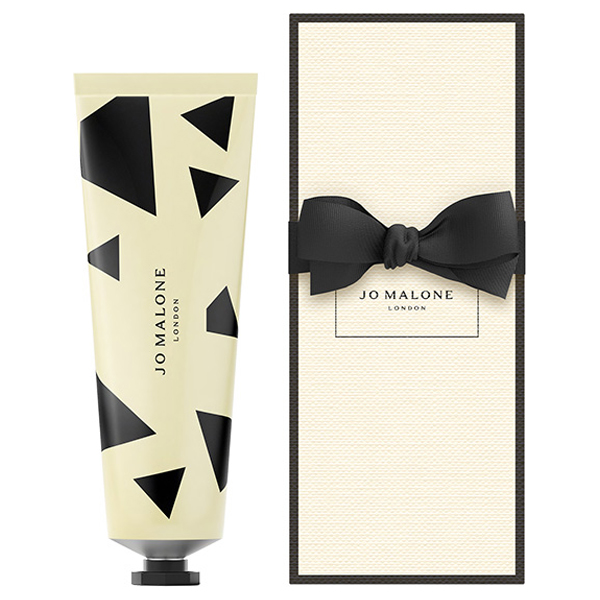 ワイルド ブルーベル ハンド クリーム / Jo Malone London