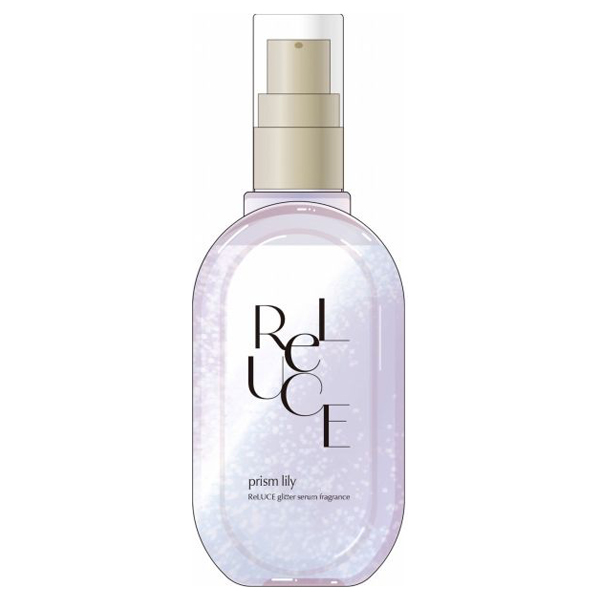 グリッターセラム / リルーチェ(ボディローション, ボディケア