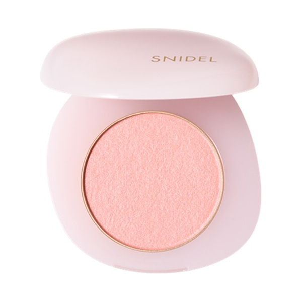 Euphoric Glow Blush