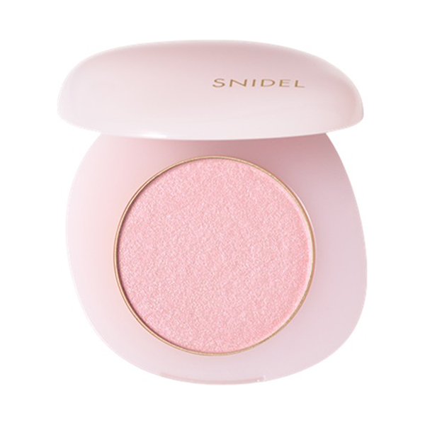 Euphoric Glow Blush