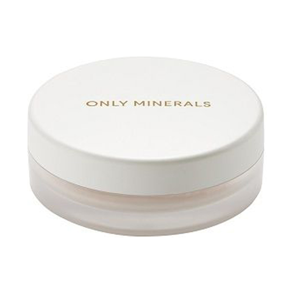 オンリーミネラル　ホワイトニングケア コンシーラー 11個セット＋専用ブラシ ONLY MINERALS】薬用コンシーラー ホワイトニングケア ライト ＋