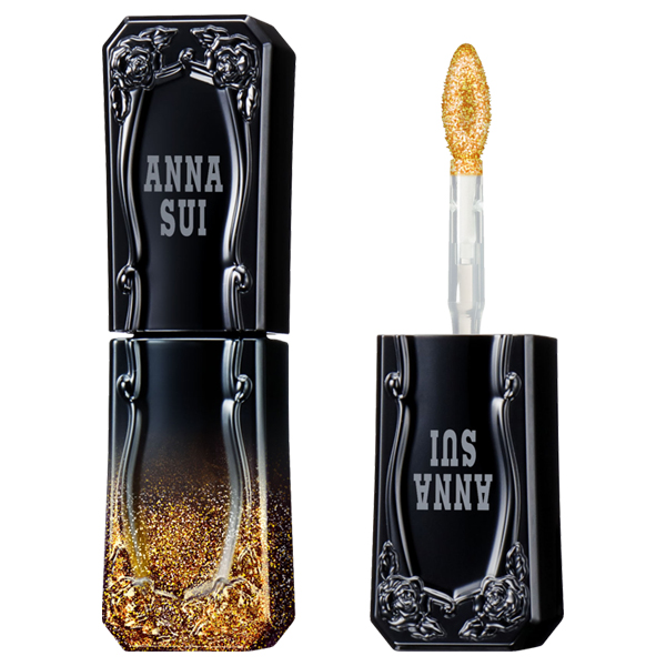 ⭐️新品⭐️ 未開封 ANNA SUI COSMETICS マスカラ & ルージュ 235951_1.jpg?02221354