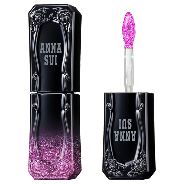 363447_1.jpg?05010329