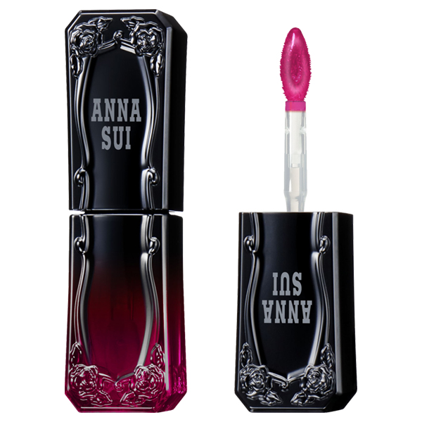 【セット売り】ANNA SUI ティントルージュ&ギフトボックス 363449_1.jpg?05010329