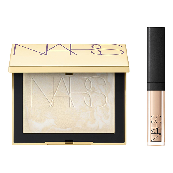 デパコス　セット　美品　クレドポー　カネボウ　資生堂　NARS dior デパコス セット 美品 クレドポー カネボウ 資生堂 NARS dior