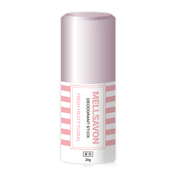 ソフトスムース デオドラントスティック 30本入り 薬用 デオドラントスティック 30ml （医薬部外品）: コスメ