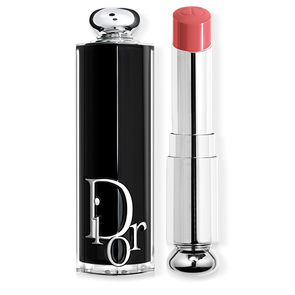 Dior レディースきヤップ美品 30839593_59711336_1000.jpg