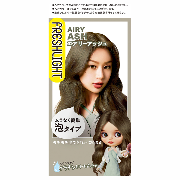 人気商品ランキング 364021_1.jpg?05071015 ミュージック