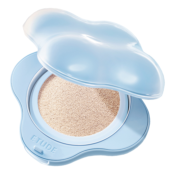 Cloud Filter Cushion