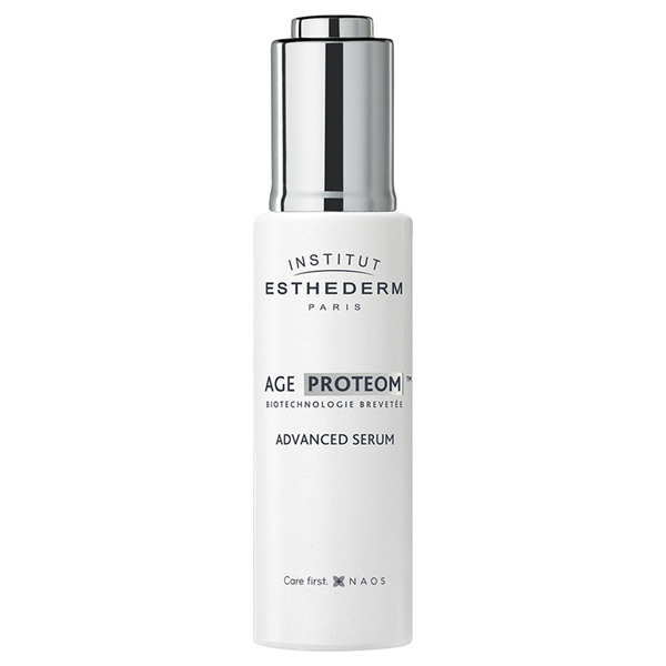 # エステダム 　エージプロテオム 徳用40ml ￥16330(約) エージプロテオム / エステダム(美容液, スキンケア・基礎化粧品