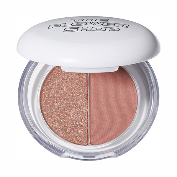 364333_1.jpg?06251630