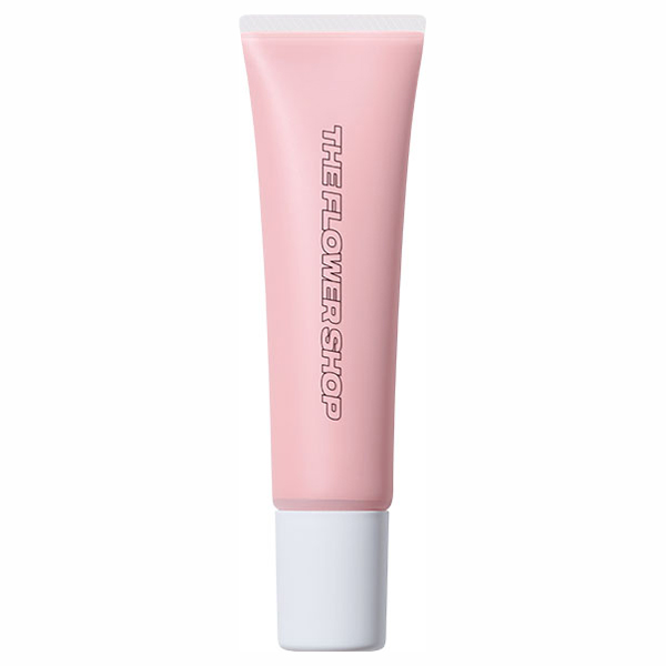 ザ・フラワーショップ ベース / エムエスエイチ(その他ベースメイク