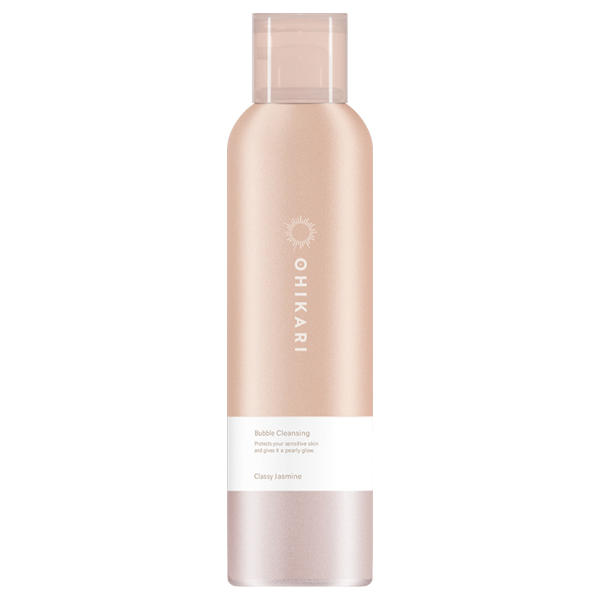バブルクレンジング / OHIKARI(その他クレンジング, スキンケア