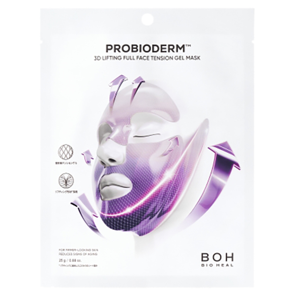 364469_1.jpg?09091133