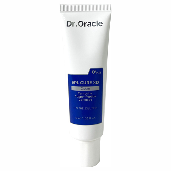 楽天市場】＼25%OFF+POINT5倍／【 Dr.Oracle 正規品