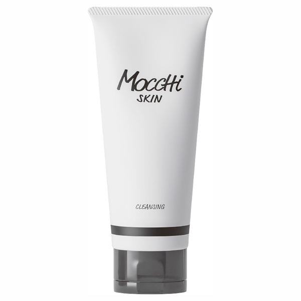 吸着クレンジング BLK / Mocchi SKIN(クレンジングジェル, スキンケア