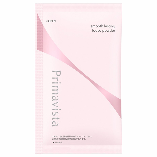 364861_1.jpg?06251836