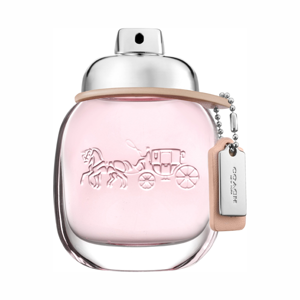 コーチ オードトワレ / コーチ(香水, 香水・ヘアフレグランス)の通販