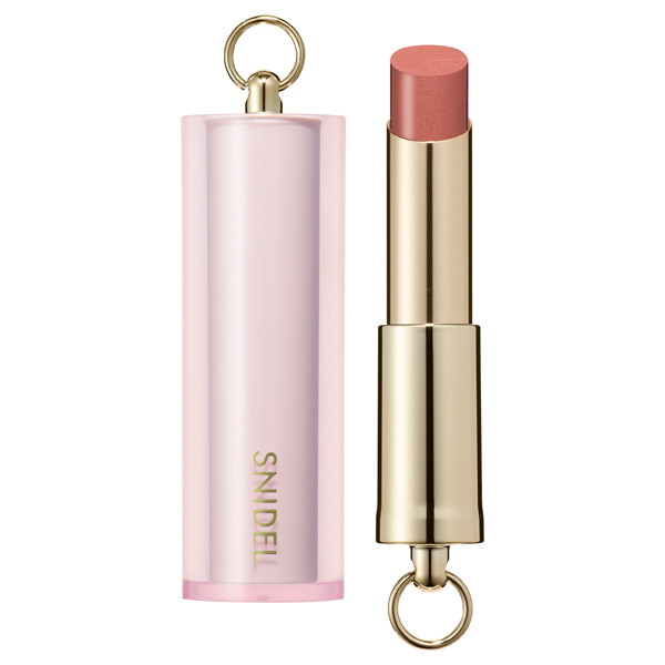 美容液ルージュ 02 03 04 05 06 07 08 09 10 365251_1.jpg?04220316