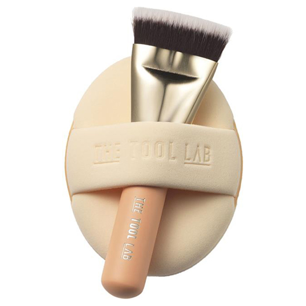 365355_1.jpg?10051227