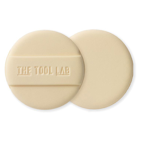 365387_1.jpg?08201821