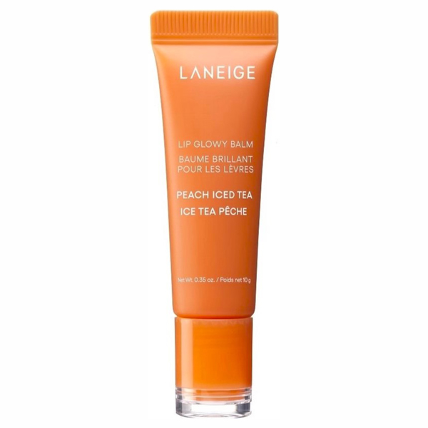リップグロウィバーム / LANEIGE(ラネージュ)(リップクリーム