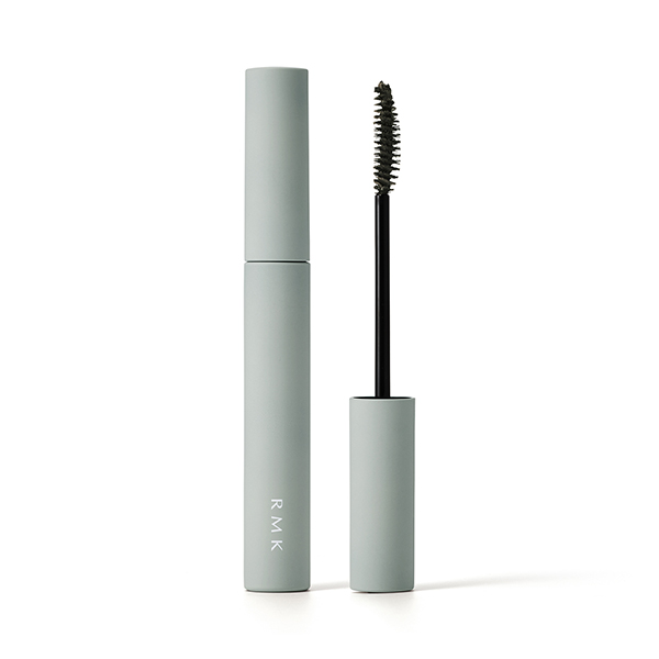 Feather Wisp Long Mascara 01
