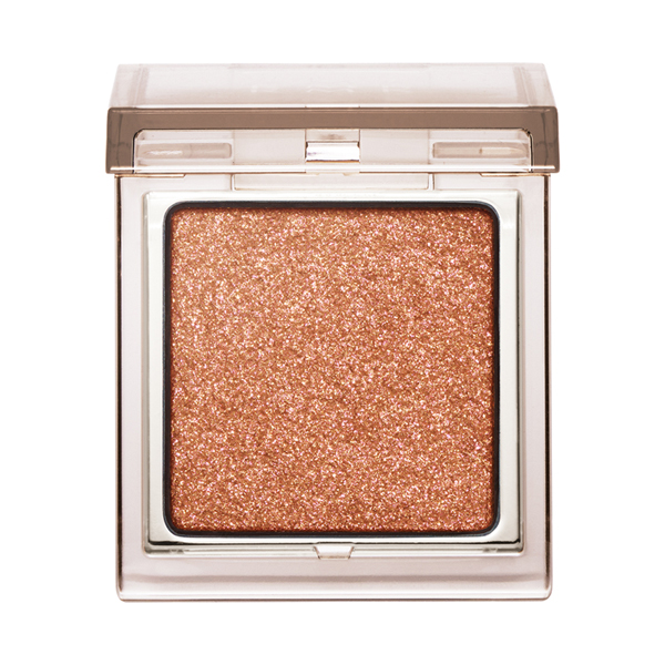 RMK インフィニシェイズ　シングル　アイシャドウ インフィニシェイド シングル アイシャドウ / RMK(パウダーアイ