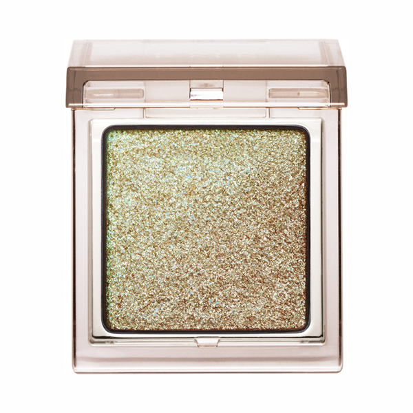 アイシャドウ k NARS・ADDICTIONのアイシャドウを使った口コミ -#今日のメイク