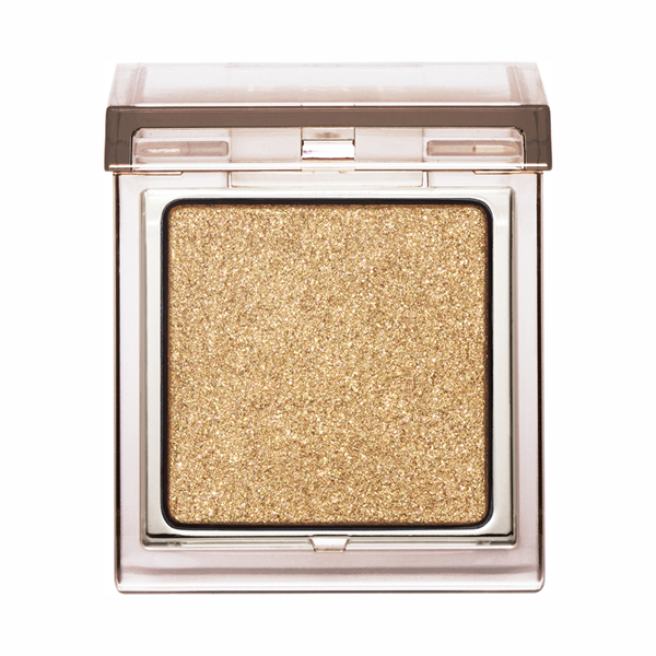 アイシャドウ RMK RMK SYNCHROMATIC EYESHADOW PALETTE | RMK 公式サイト