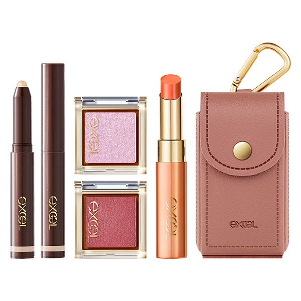 コスメまとめ売り　イエベ向け 366083_1.jpg?06270320