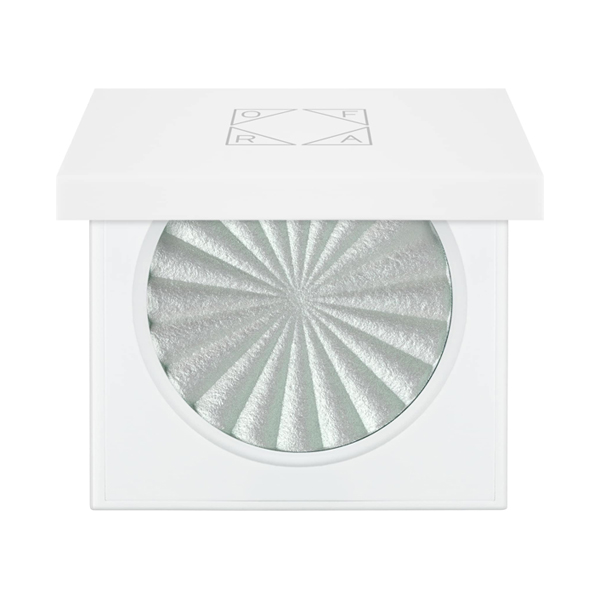 MINI HIGHLIGHTER / OFRA(パウダーハイライト, メイクアップ)の通販