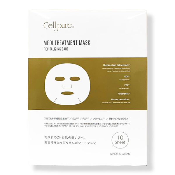 366369_1.jpg?11251824