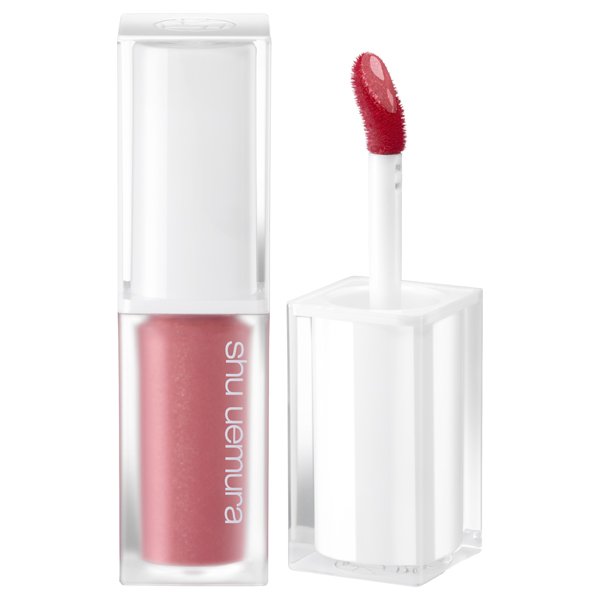 366519_1.jpg?08121933