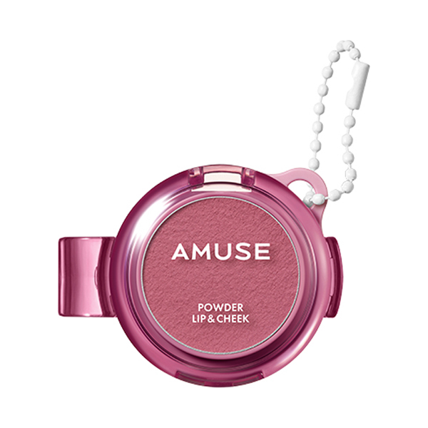 366817_1.jpg?04211003