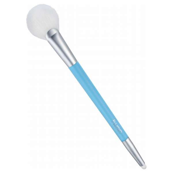 366917_1.jpg?08041339